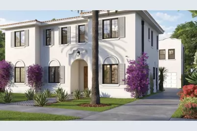 250 Plymouth Road, West Palm Beach, FL 33405 - Photo 35
