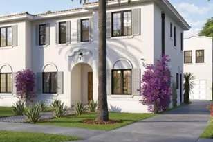 250 Plymouth Rd, West Palm Beach, FL 33405 - Photo 35