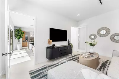 250 Plymouth Road, West Palm Beach, FL 33405 - Photo 15