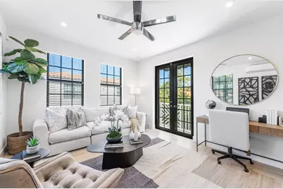 250 Plymouth Road, West Palm Beach, FL 33405 - Photo 29