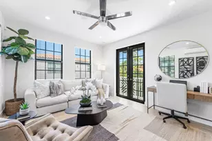 250 Plymouth Rd, West Palm Beach, FL 33405 - Photo 29