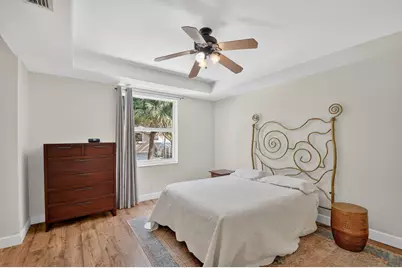 1605 E Classical Boulevard, Delray Beach, FL 33445 - Photo 27