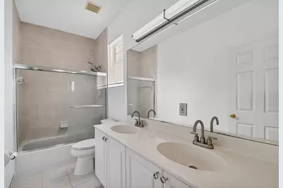 1605 E Classical Boulevard, Delray Beach, FL 33445 - Photo 33