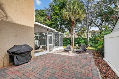 1605 E Classical Boulevard, Delray Beach, FL 33445 - Photo 41