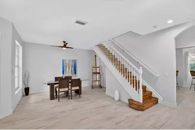 1605 E Classical Boulevard, Delray Beach, FL 33445 - Photo 5