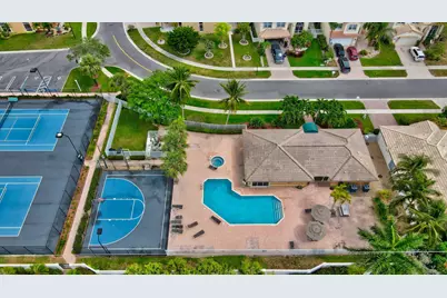1605 E Classical Boulevard, Delray Beach, FL 33445 - Photo 53