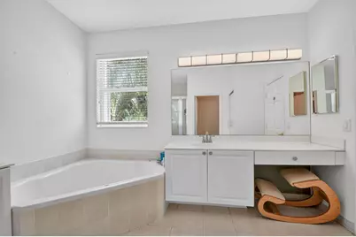 1605 E Classical Boulevard, Delray Beach, FL 33445 - Photo 29