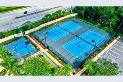 1605 E Classical Boulevard, Delray Beach, FL 33445 - Photo 49