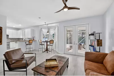 1605 E Classical Boulevard, Delray Beach, FL 33445 - Photo 9