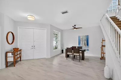 1605 E Classical Boulevard, Delray Beach, FL 33445 - Photo 7