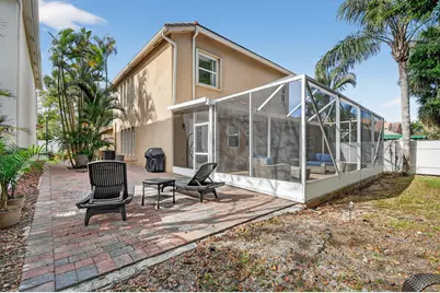 1605 E Classical Boulevard, Delray Beach, FL 33445 - Photo 43