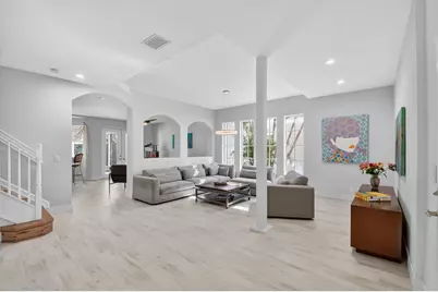 1605 E Classical Boulevard, Delray Beach, FL 33445 - Photo 3