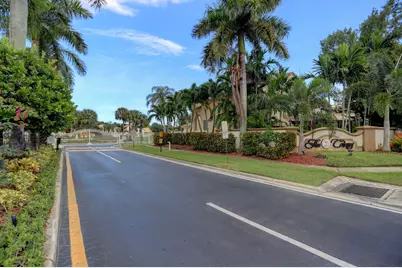 1605 E Classical Boulevard, Delray Beach, FL 33445 - Photo 61