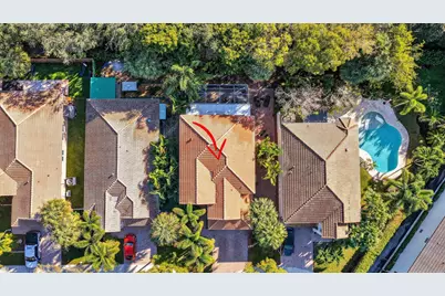 1605 E Classical Boulevard, Delray Beach, FL 33445 - Photo 49