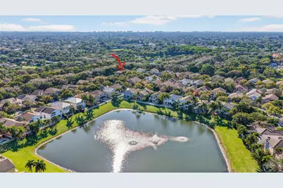 1605 E Classical Boulevard, Delray Beach, FL 33445 - Photo 61