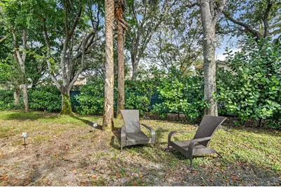 1605 E Classical Boulevard, Delray Beach, FL 33445 - Photo 45