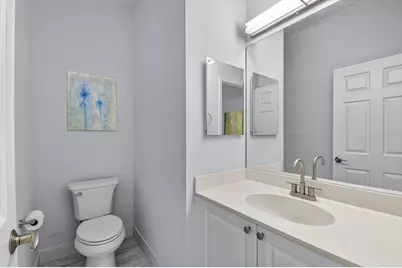 1605 E Classical Boulevard, Delray Beach, FL 33445 - Photo 27