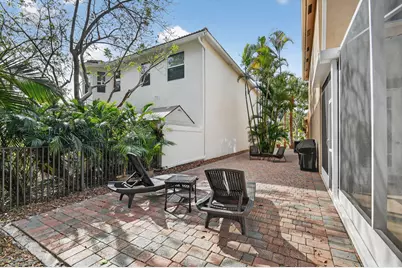 1605 E Classical Boulevard, Delray Beach, FL 33445 - Photo 39
