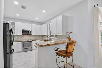 1605 E Classical Boulevard, Delray Beach, FL 33445 - Photo 23