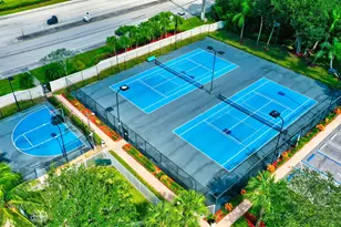 1605 E Classical Blvd, Delray Beach, FL 33445 - Photo 53