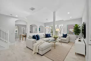 1605 E Classical Blvd, Delray Beach, FL 33445 - Photo 3