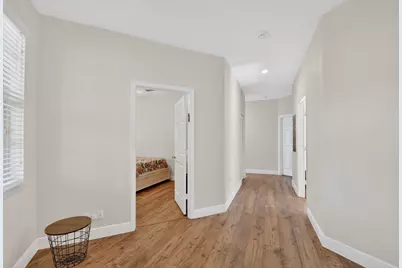 1605 E Classical Boulevard, Delray Beach, FL 33445 - Photo 35