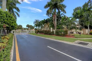 1605 E Classical Blvd, Delray Beach, FL 33445 - Photo 65