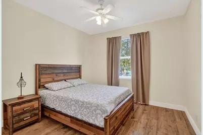 1605 E Classical Boulevard, Delray Beach, FL 33445 - Photo 33