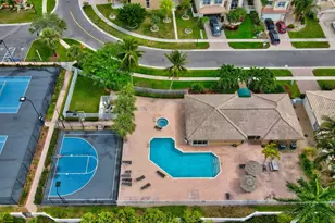 1605 E Classical Blvd, Delray Beach, FL 33445 - Photo 57