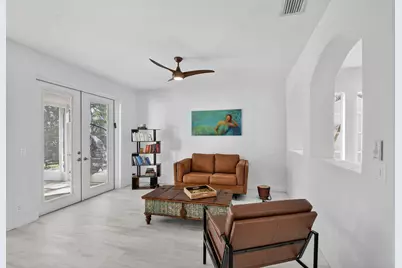 1605 E Classical Boulevard, Delray Beach, FL 33445 - Photo 9