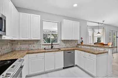 1605 E Classical Boulevard, Delray Beach, FL 33445 - Photo 25