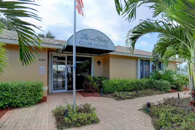 1605 E Classical Boulevard, Delray Beach, FL 33445 - Photo 55