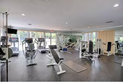 1605 E Classical Boulevard, Delray Beach, FL 33445 - Photo 59