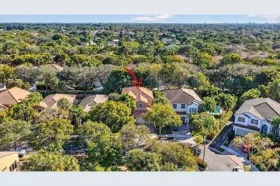 1605 E Classical Boulevard, Delray Beach, FL 33445 - Photo 43