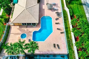 1605 E Classical Blvd, Delray Beach, FL 33445 - Photo 55