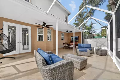1605 E Classical Boulevard, Delray Beach, FL 33445 - Photo 15