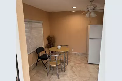 816 Greenbriar Drive, Lake Park, FL 33403 - Photo 7