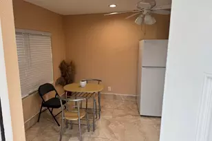 816 Greenbriar Dr, Lake Park, FL 33403 - Photo 7