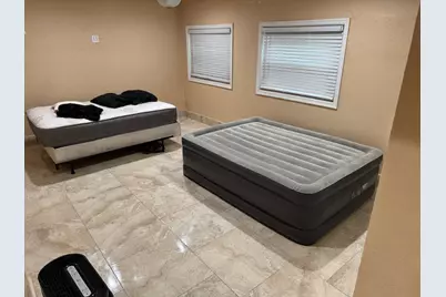 816 Greenbriar Drive, Lake Park, FL 33403 - Photo 3