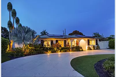 623 Jaeger Drive, Delray Beach, FL 33444 - Photo 1