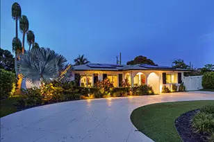 623 Jaeger Dr, Delray Beach, FL 33444 - Photo 1