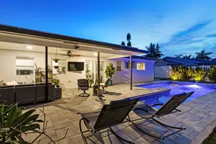623 Jaeger Dr, Delray Beach, FL 33444 - Photo 9