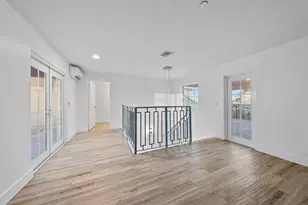 3770 County Line Rd, Tequesta, FL 33469 - Photo 21