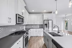 3770 County Line Rd, Tequesta, FL 33469 - Photo 15