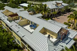 3770 County Line Rd, Tequesta, FL 33469 - Photo 23