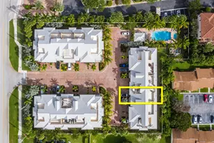 3770 County Line Rd, Tequesta, FL 33469 - Photo 3