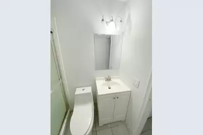 2715 Ponce De Leon Boulevard, Delray Beach, FL 33445 - Photo 5