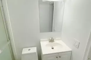 2715 Ponce De Leon Blvd, Delray Beach, FL 33445 - Photo 5