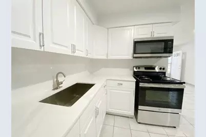 2715 Ponce De Leon Boulevard, Delray Beach, FL 33445 - Photo 17