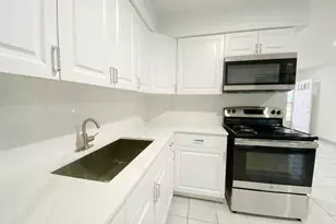 2715 Ponce De Leon Blvd, Delray Beach, FL 33445 - Photo 17